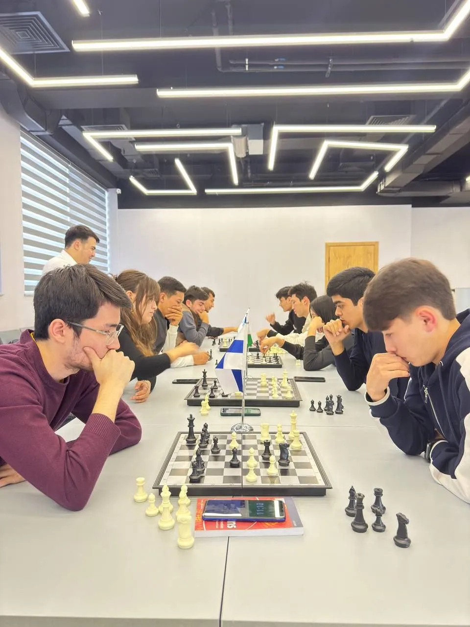 photo-2025-11-05-12-31-27-2