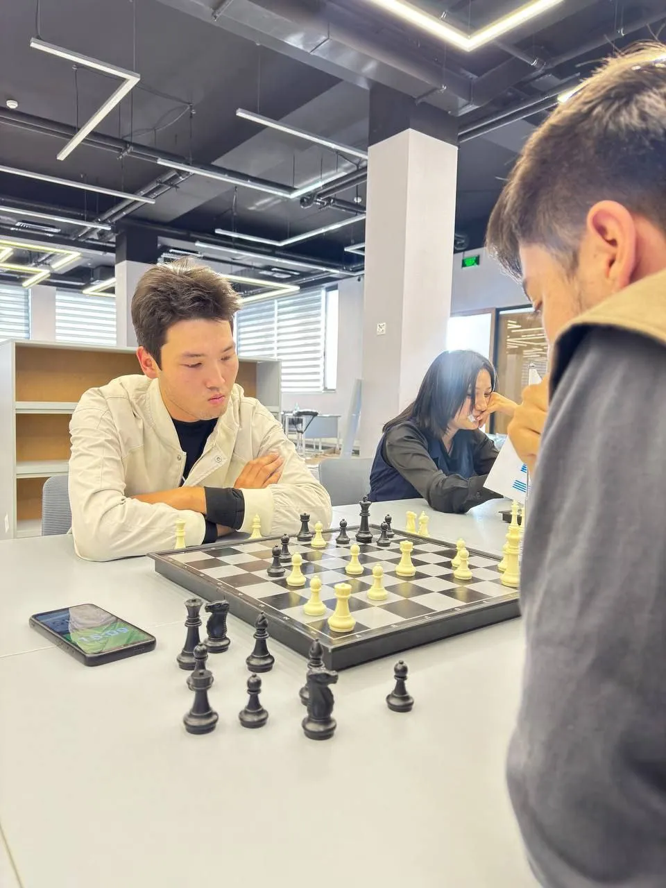 photo-2025-11-05-12-31-27