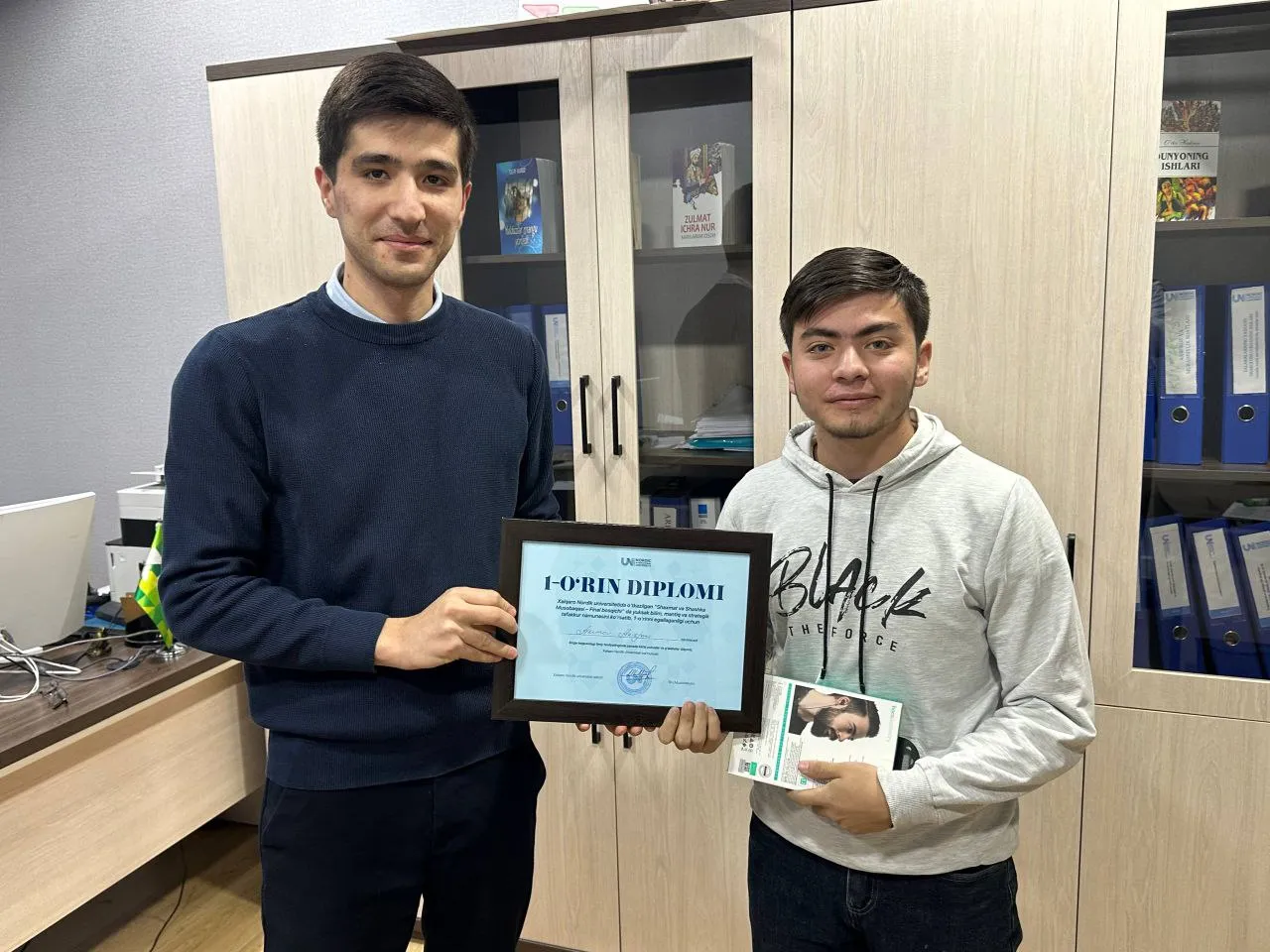 photo-2025-11-05-12-31-28