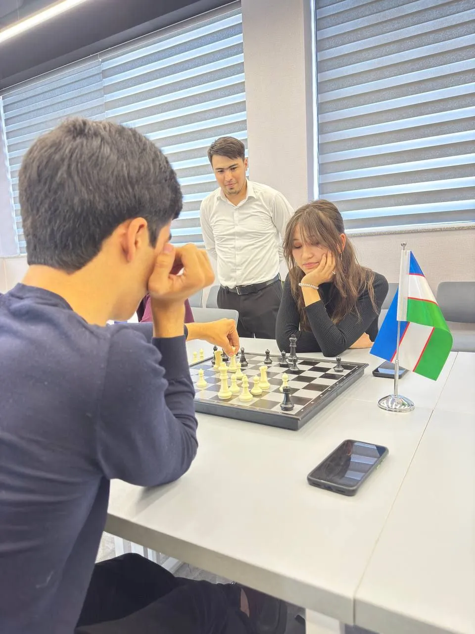 photo-2025-11-05-12-31-28-3