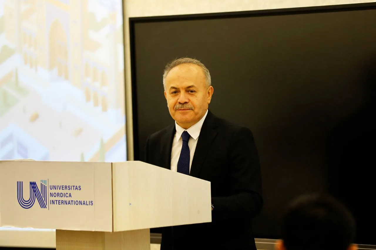 photo-2025-11-06-16-37-23