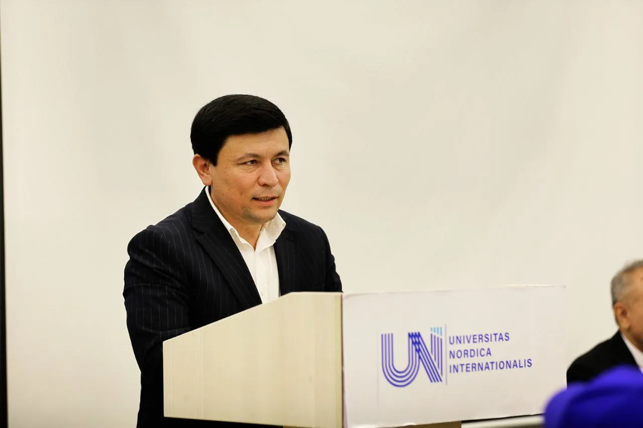 photo-2025-11-06-16-37-23-2