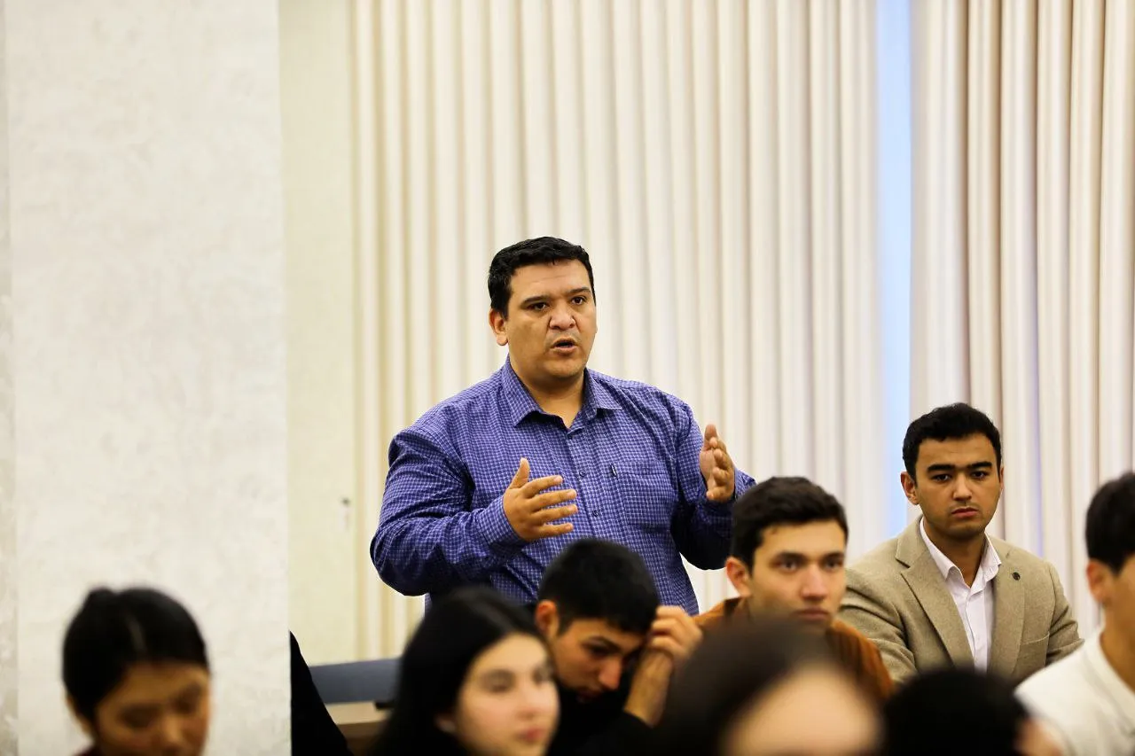 photo-2025-11-06-16-37-23-3