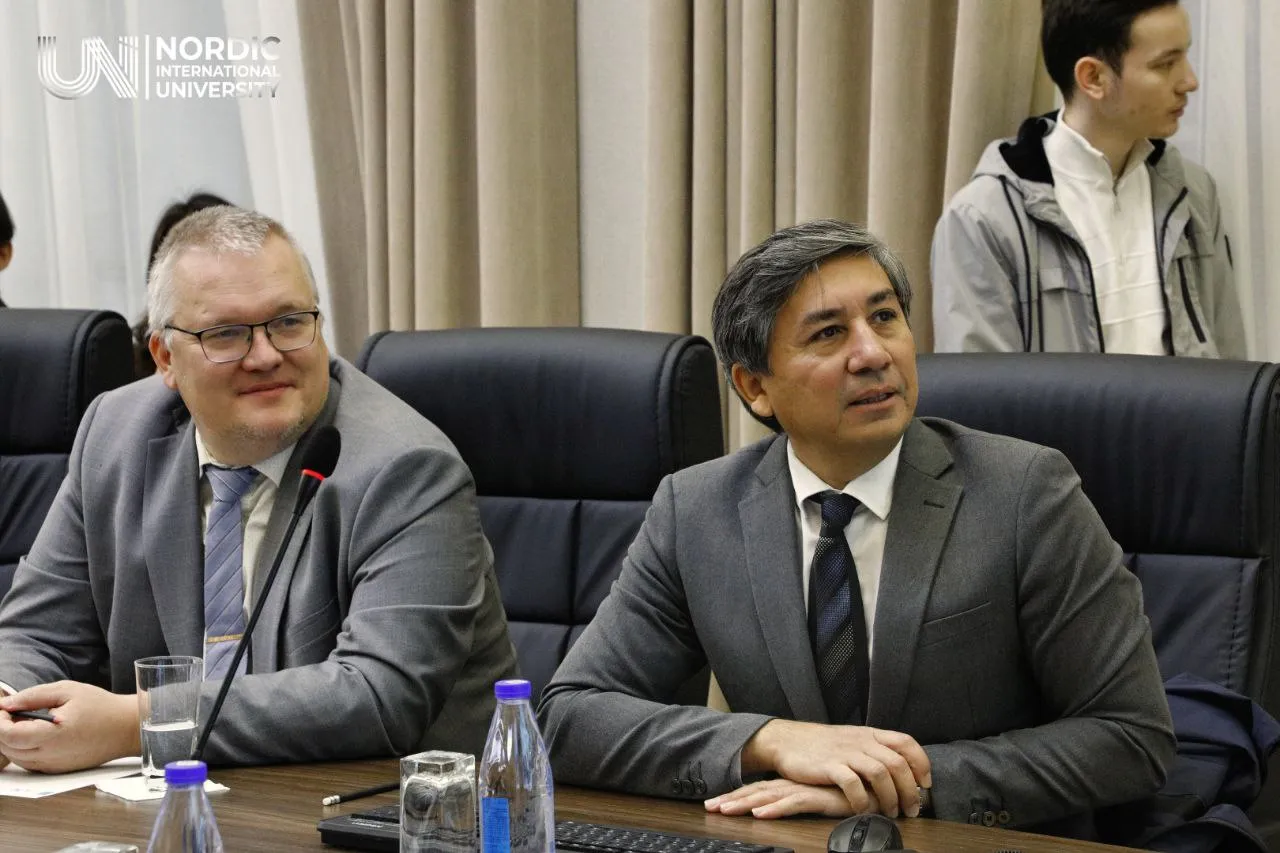 photo-2025-11-06-22-45-52