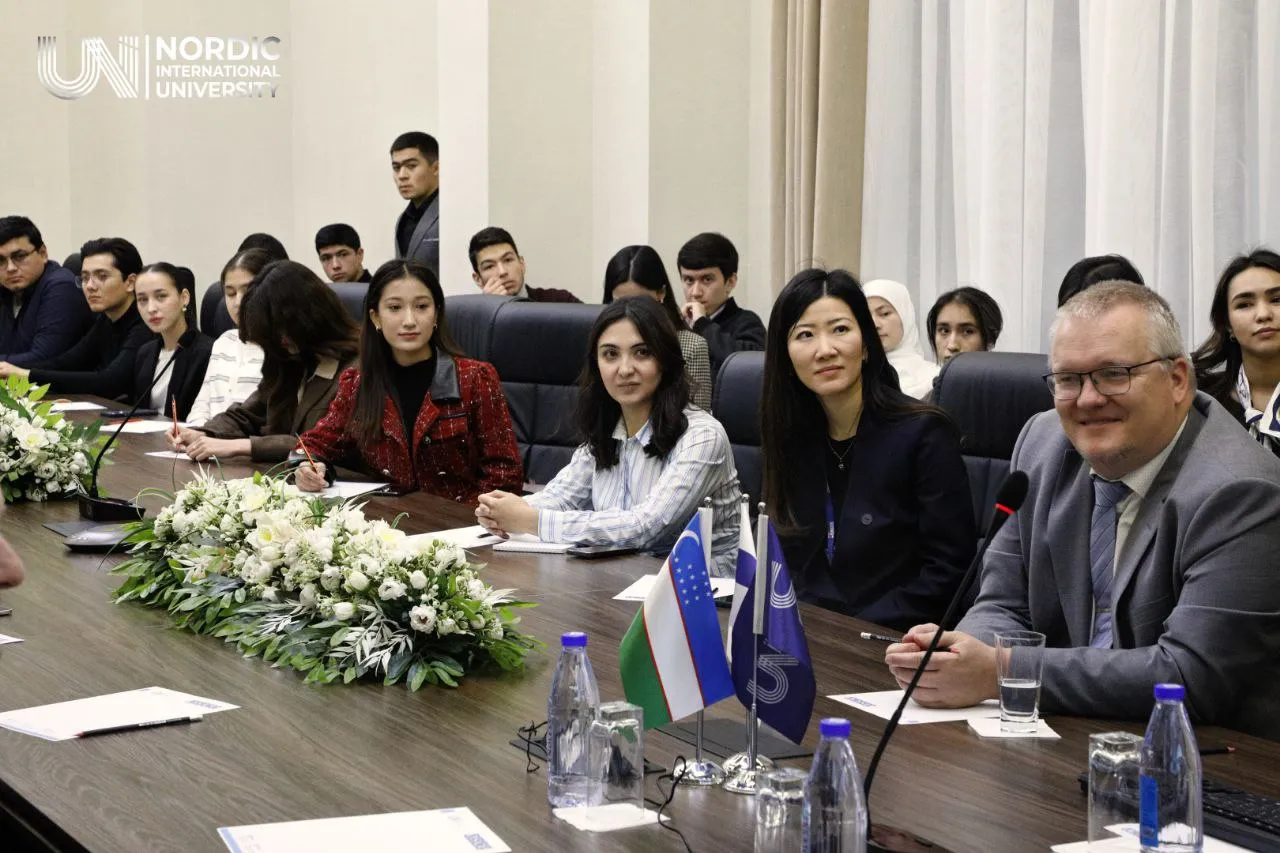 photo-2025-11-06-22-45-53