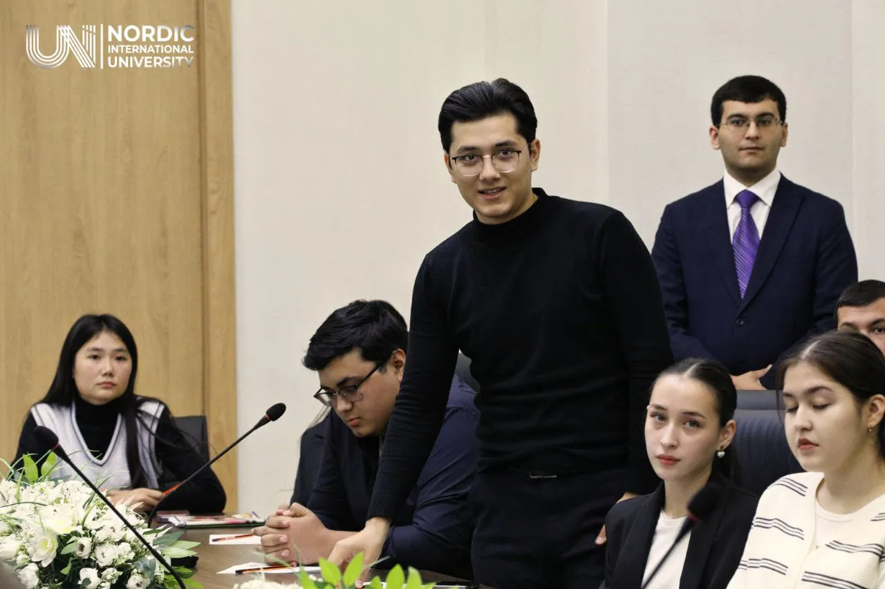 photo-2025-11-06-22-45-53-2