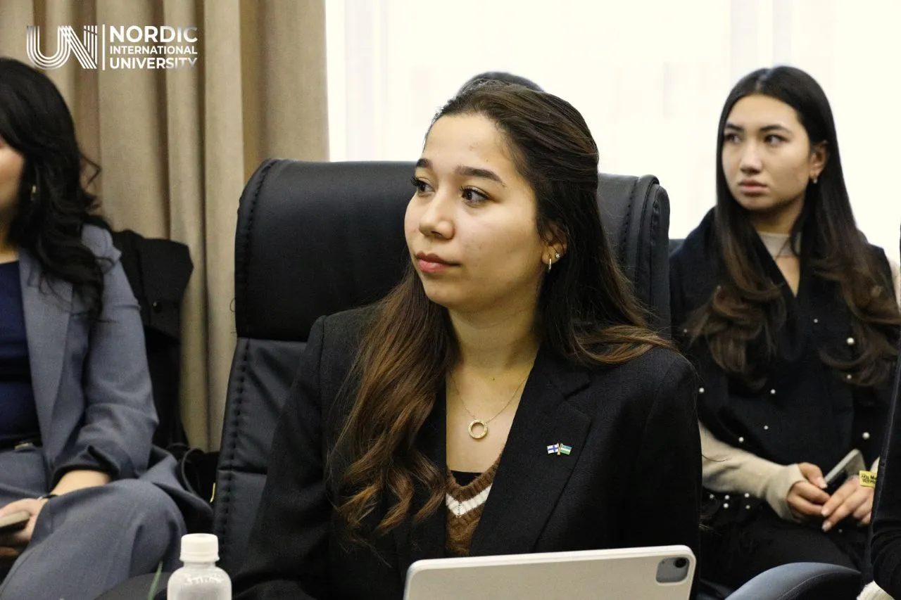 photo-2025-11-06-22-45-54-2