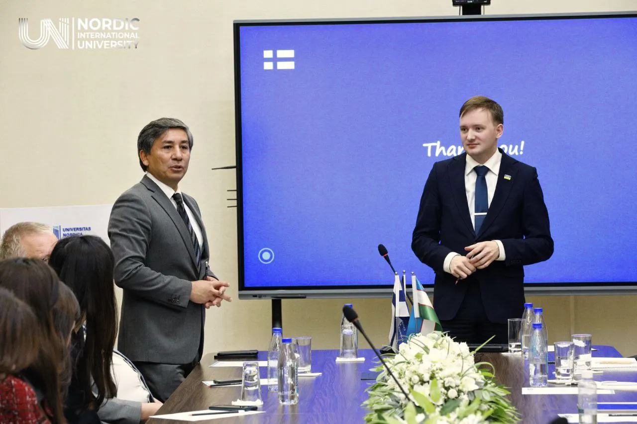 photo-2025-11-06-22-45-54-3