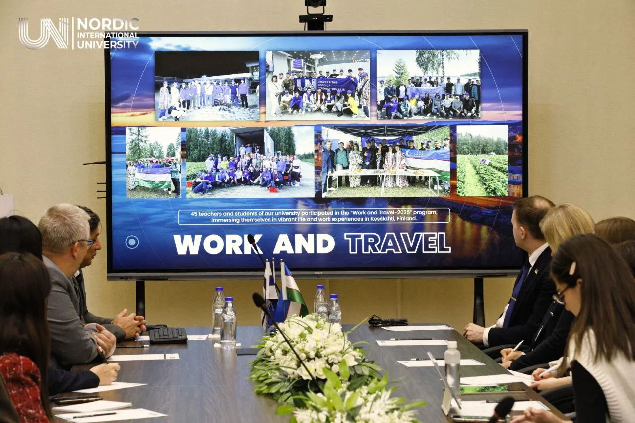 photo-2025-11-06-22-58-25-2