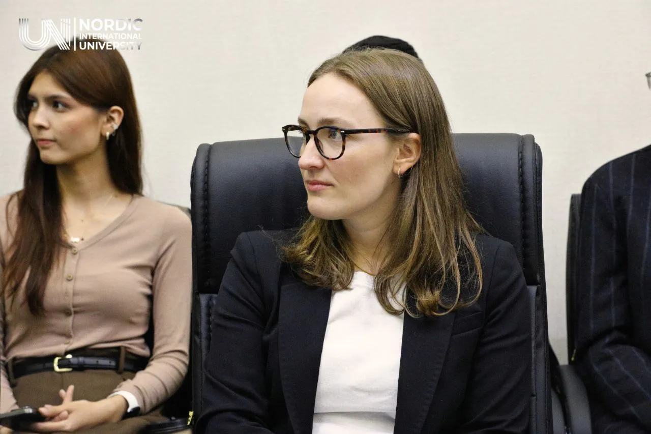 photo-2025-11-06-22-58-25