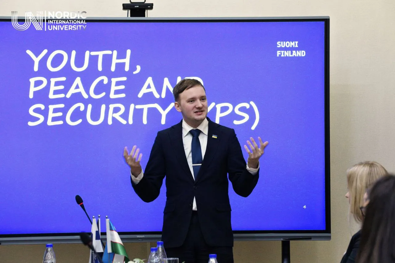 photo-2025-11-07-07-47-20