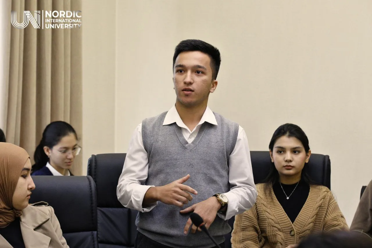 photo-2025-11-07-07-56-04-2