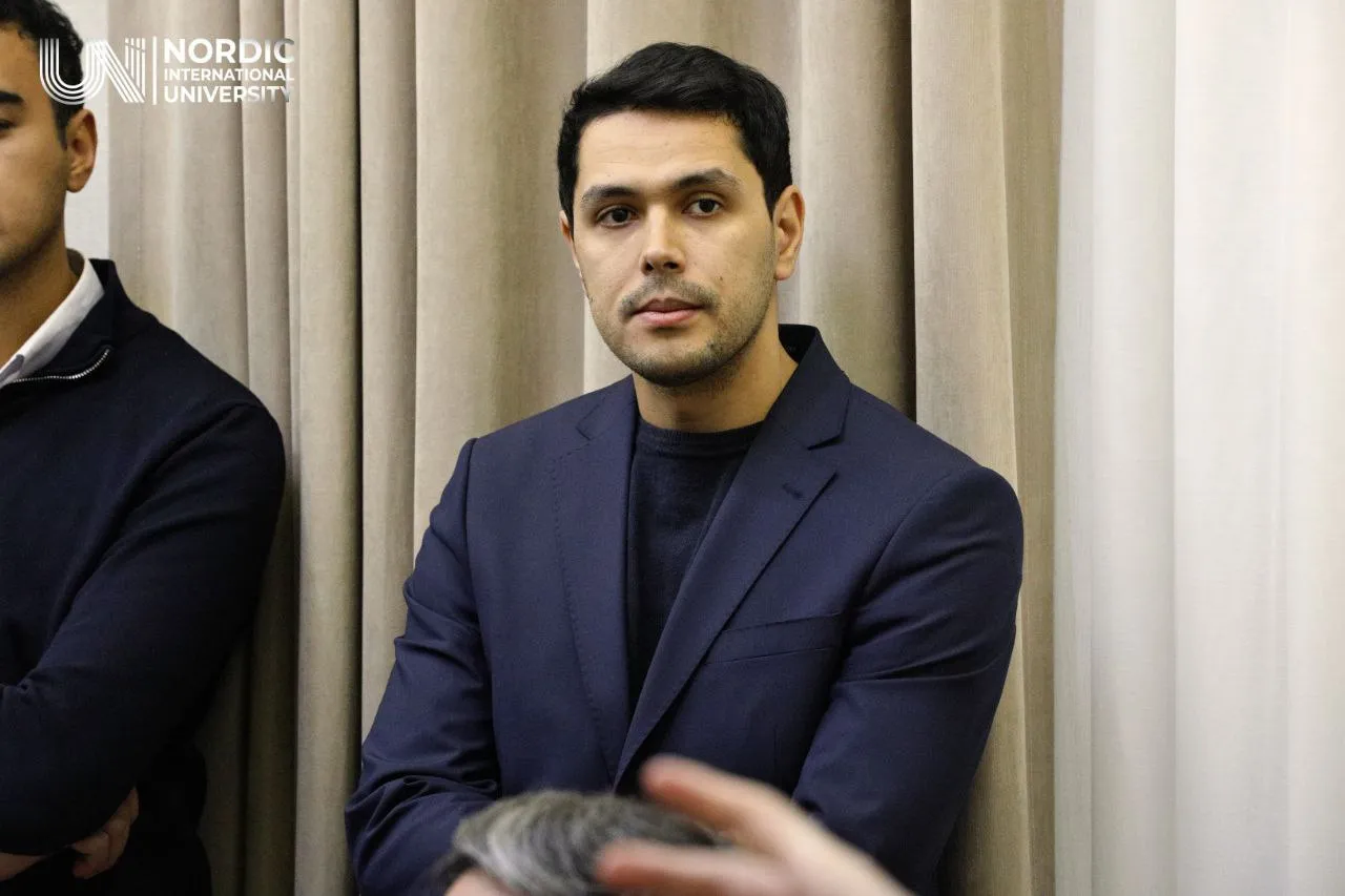 photo-2025-11-07-07-56-05