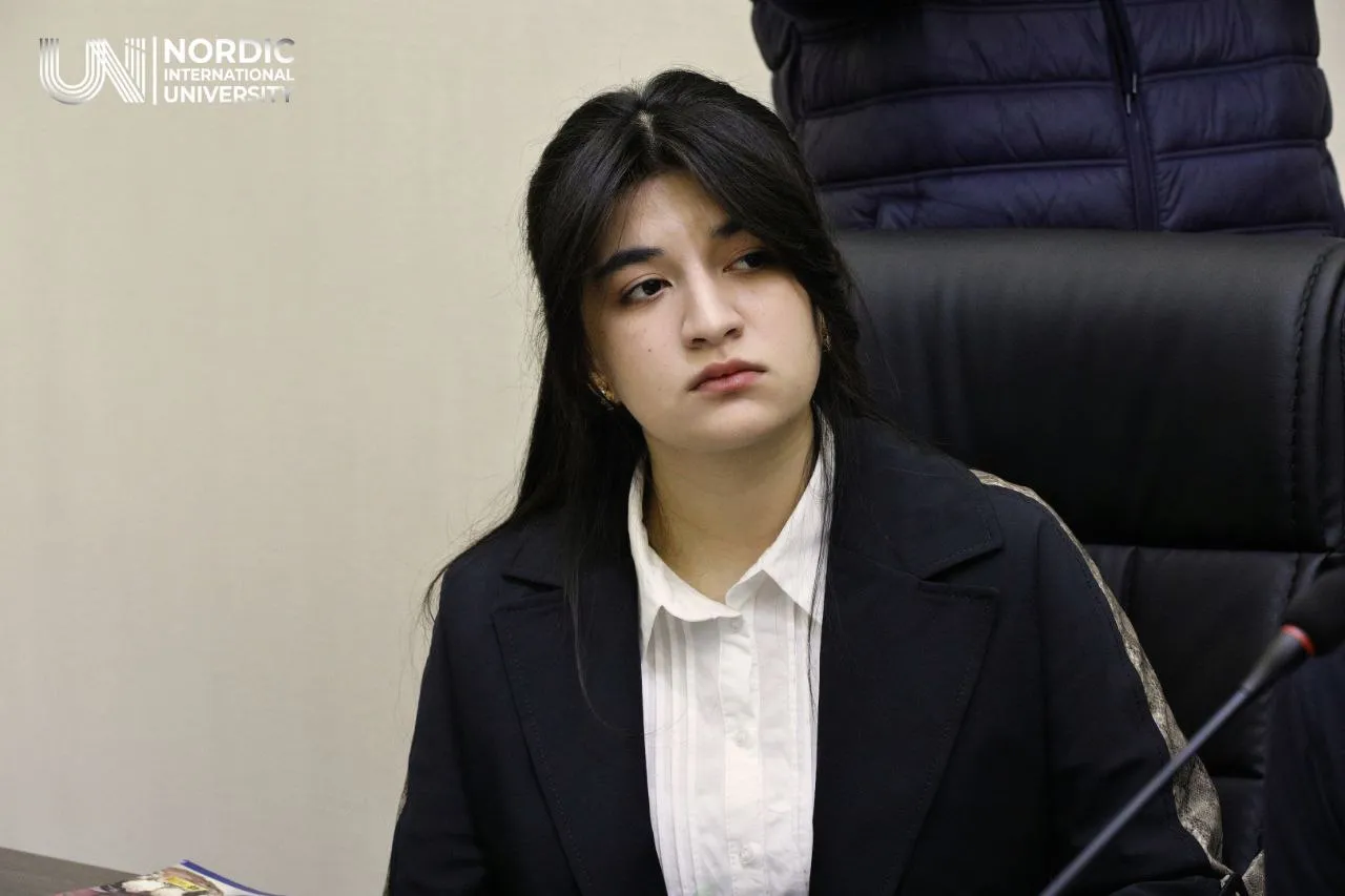 photo-2025-11-07-07-56-05-2