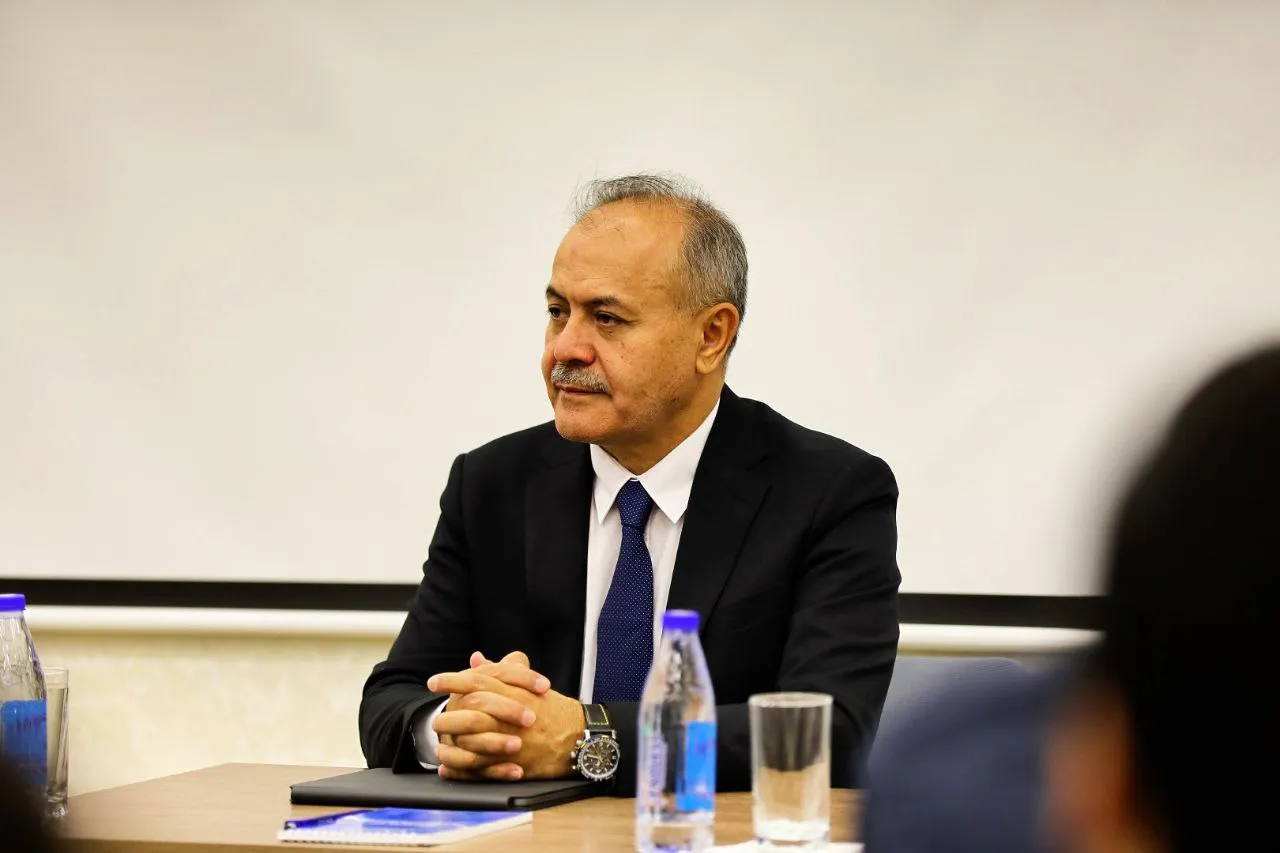 photo-2025-11-07-08-14-27