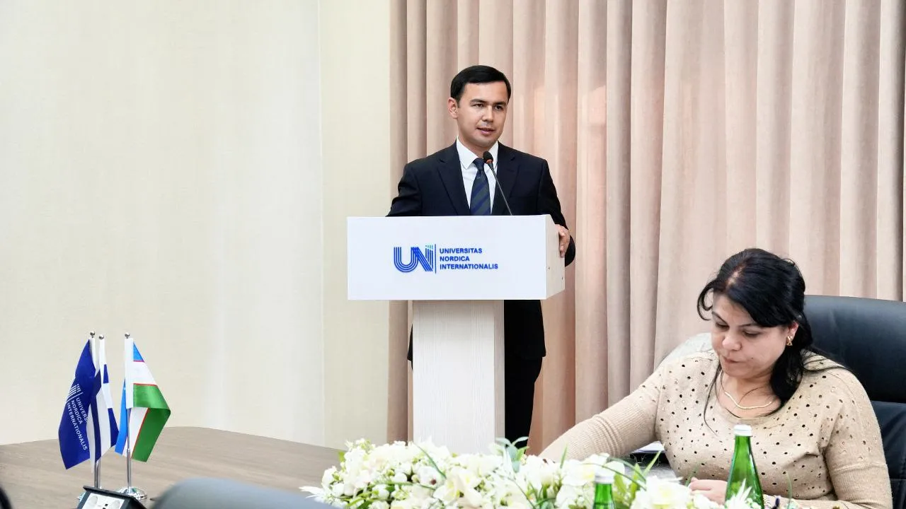 photo-2025-11-08-19-39-16-2