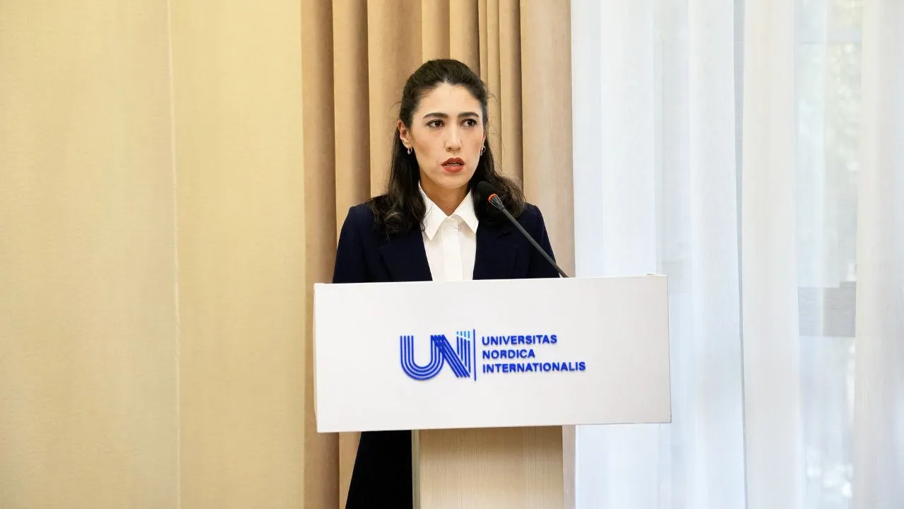 photo-2025-11-08-19-39-17