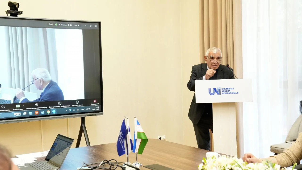 photo-2025-11-08-19-39-17-2