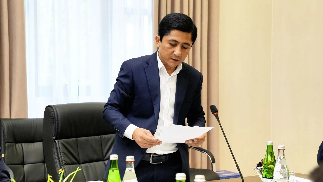 photo-2025-11-08-19-39-17-5