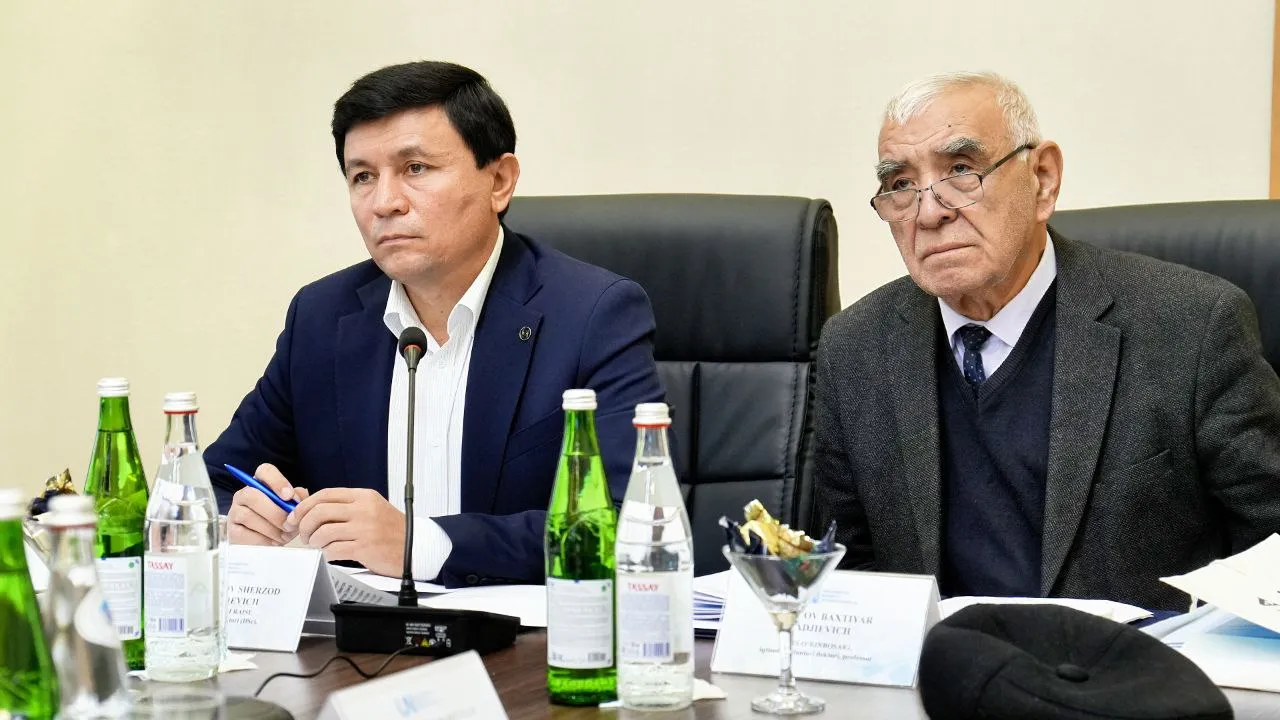 photo-2025-11-08-19-39-18-3