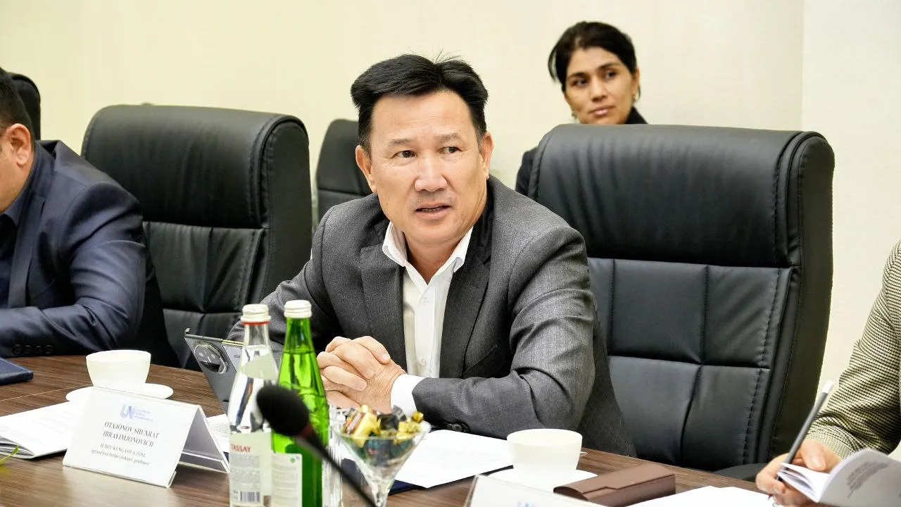 photo-2025-11-08-19-39-18