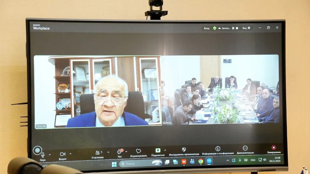 photo-2025-11-08-20-57-01