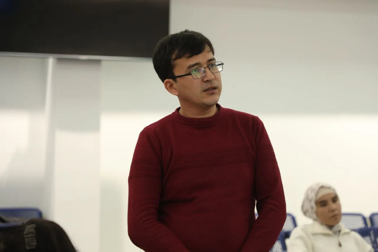 photo-2025-11-13-19-05-05