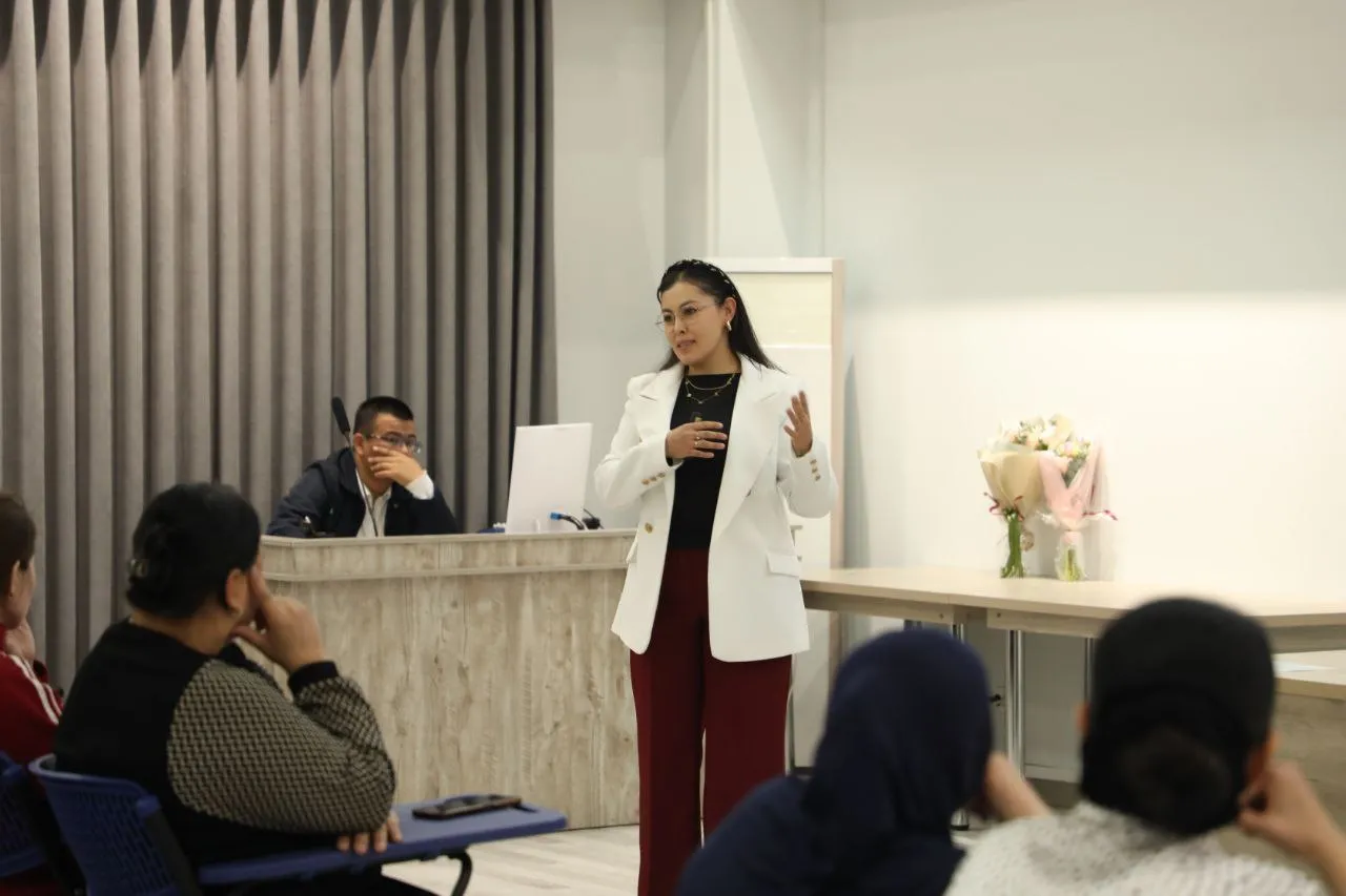 photo-2025-11-13-19-05-05-3