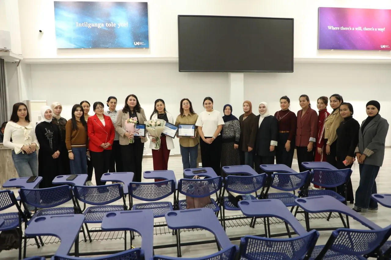 photo-2025-11-13-19-21-48