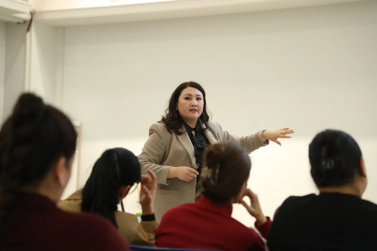 photo-2025-11-13-19-21-49-2