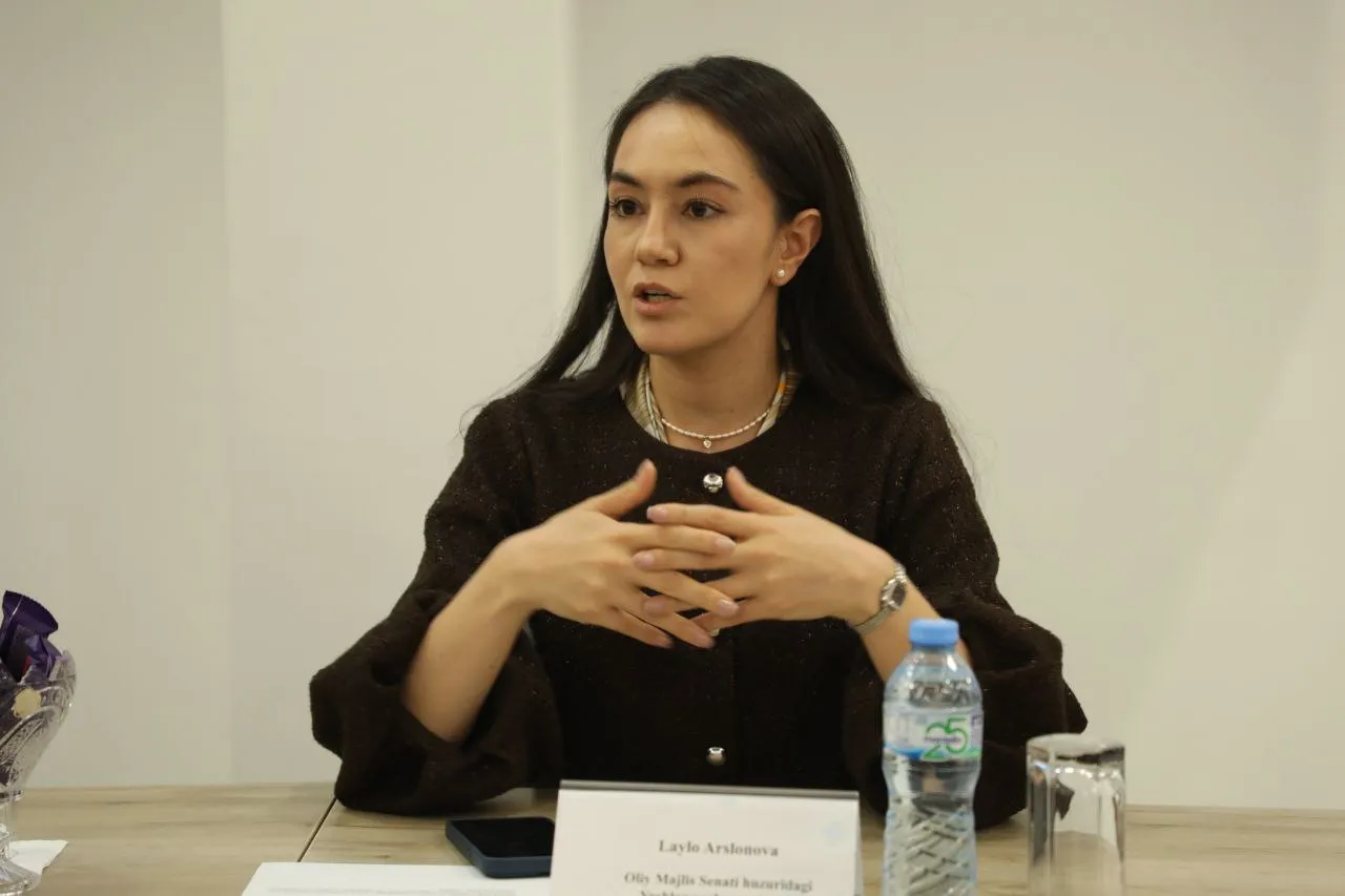 photo-2025-11-13-19-21-49-3