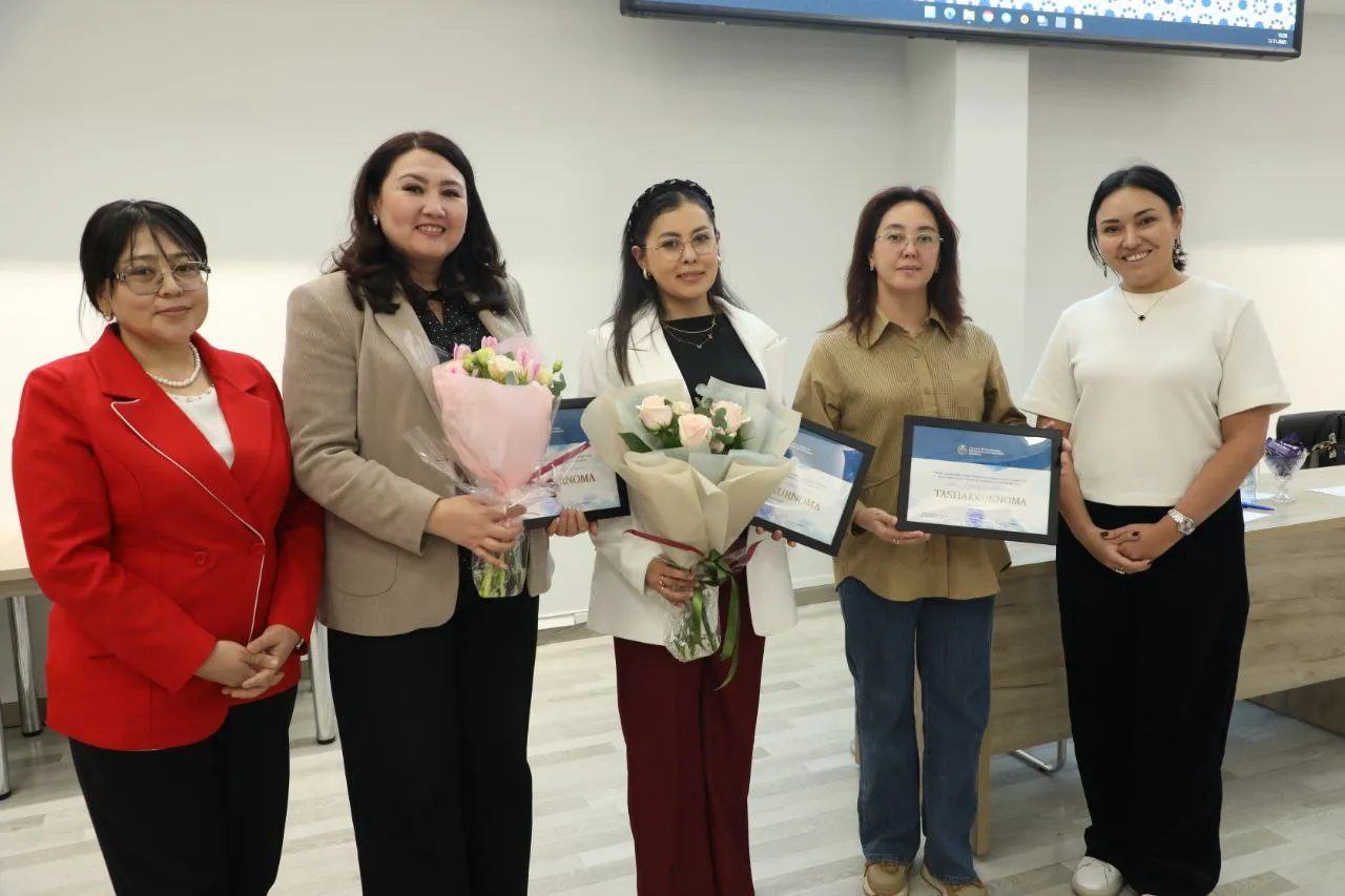 photo-2025-11-13-19-21-49