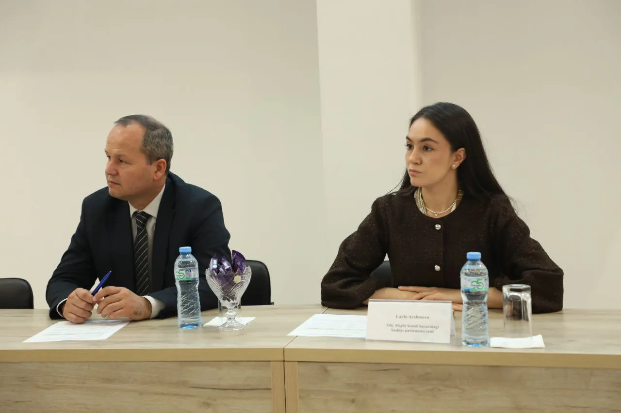 photo-2025-11-13-19-21-50