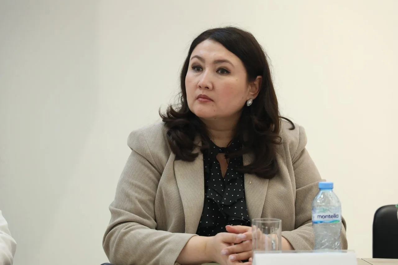 photo-2025-11-13-19-21-52