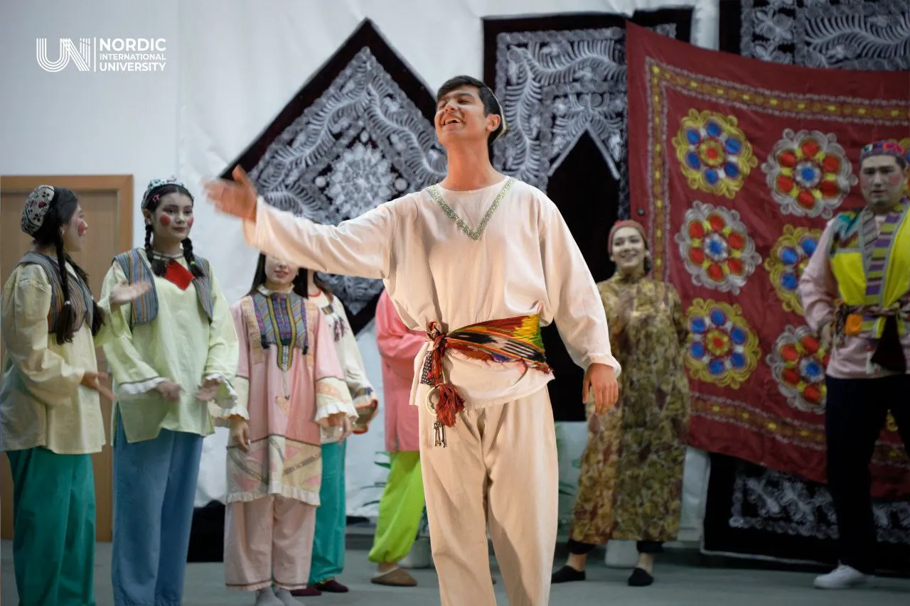 photo-2025-11-13-20-38-22-2