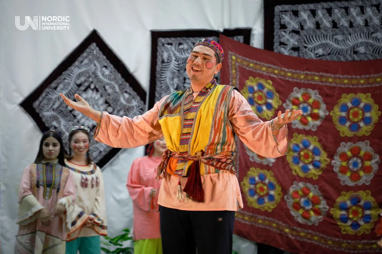 photo-2025-11-13-20-38-22-3