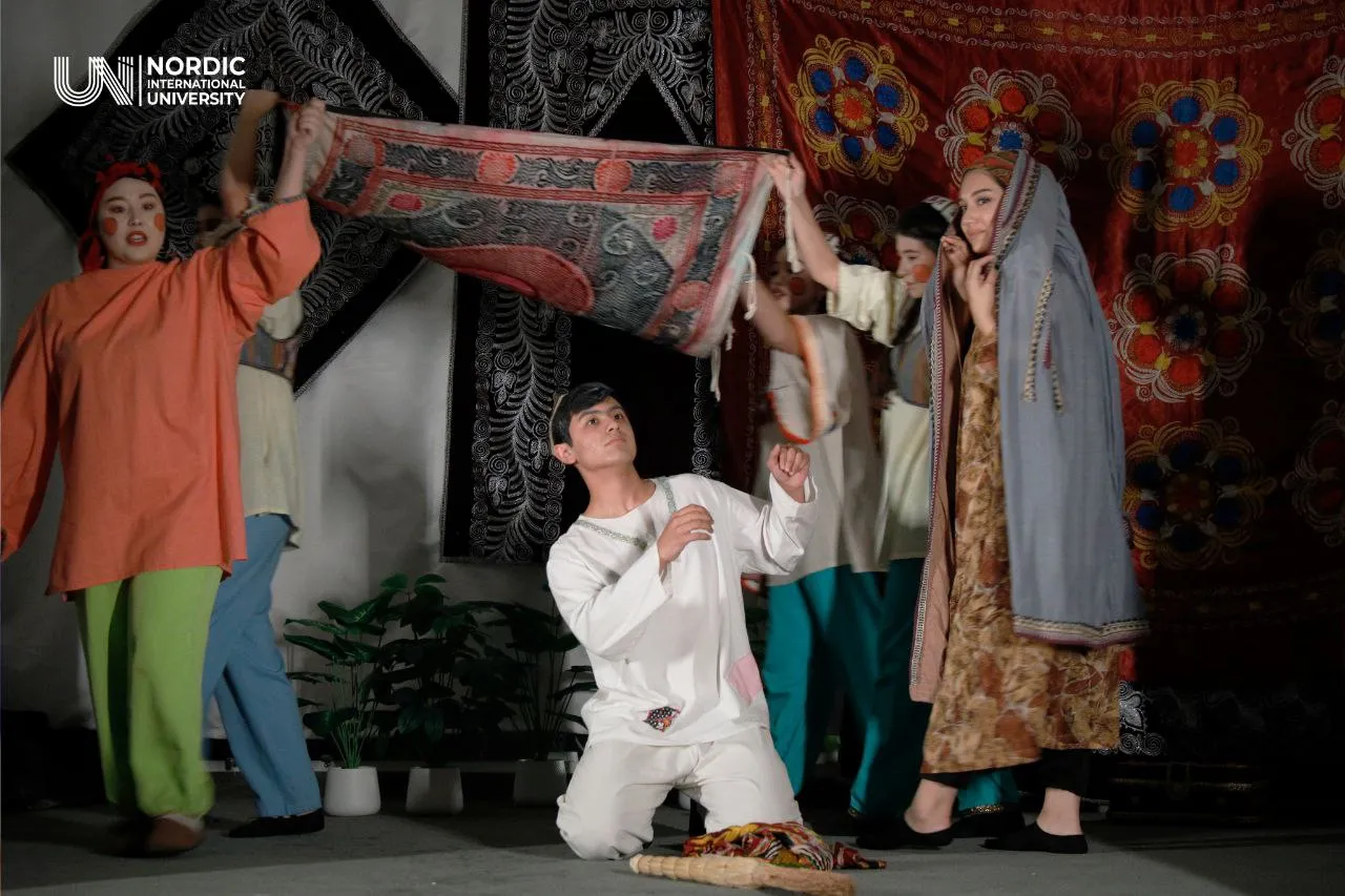 photo-2025-11-13-20-38-23-2