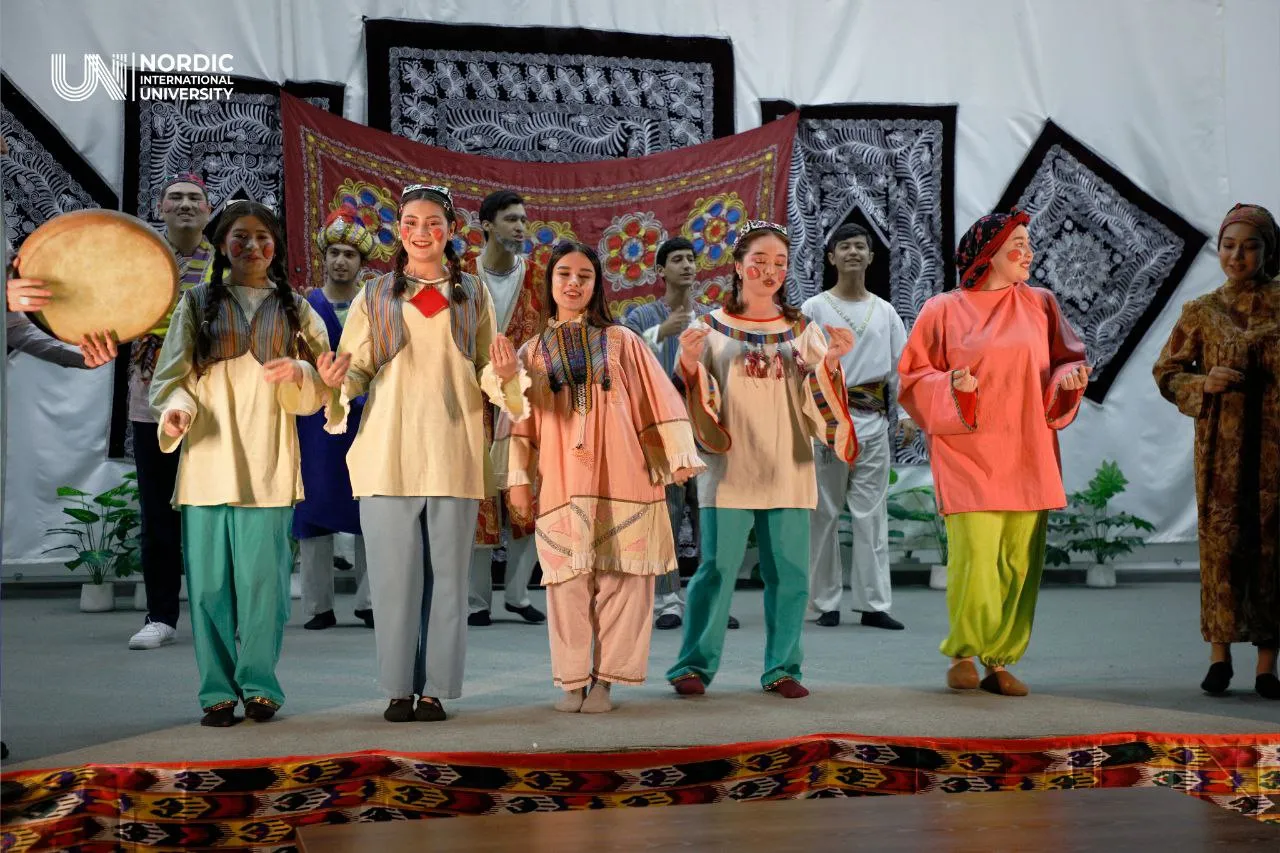 photo-2025-11-13-20-38-23-6