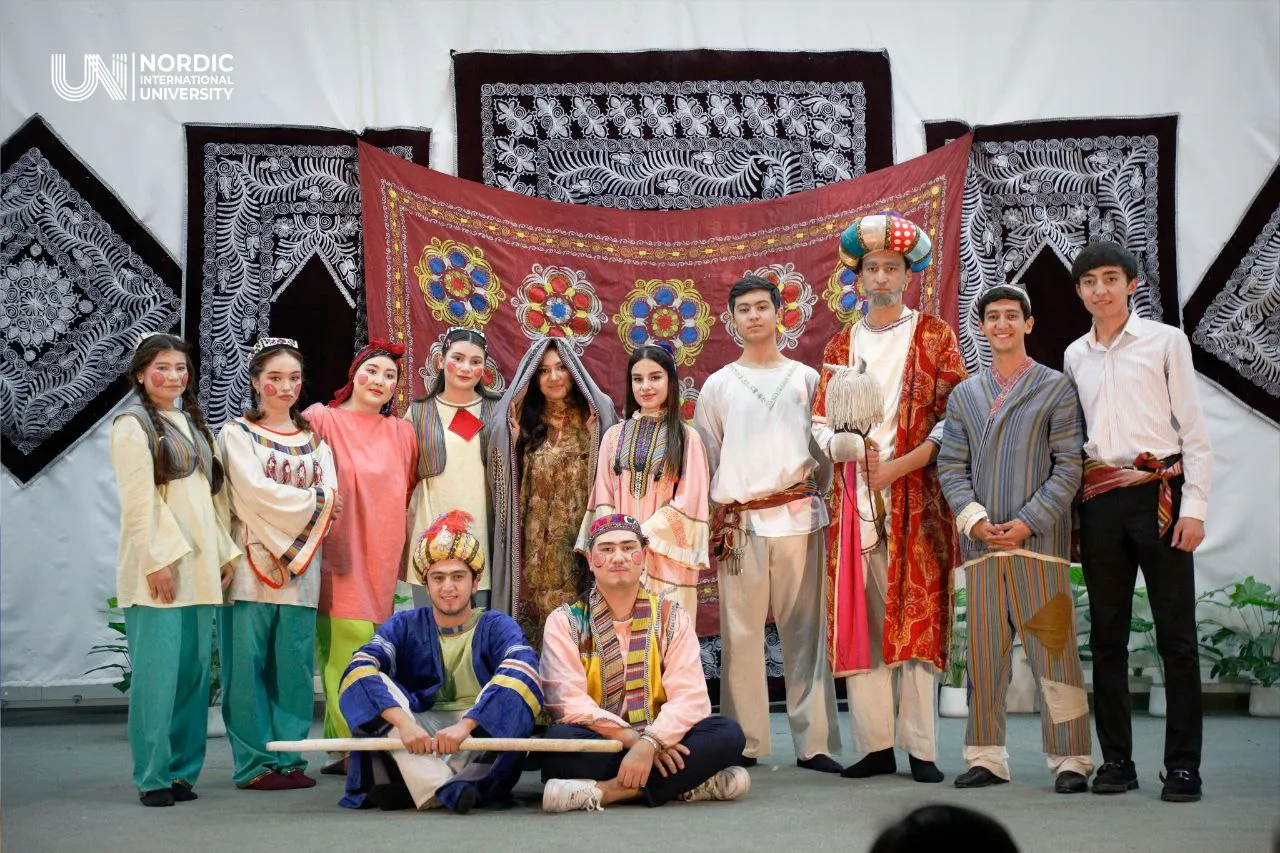 photo-2025-11-13-20-38-23-7