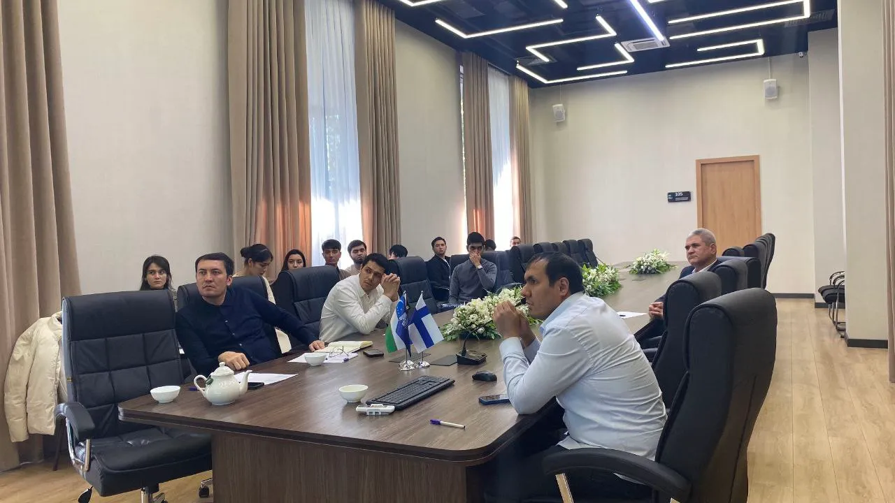 photo-2025-11-14-10-44-22-3