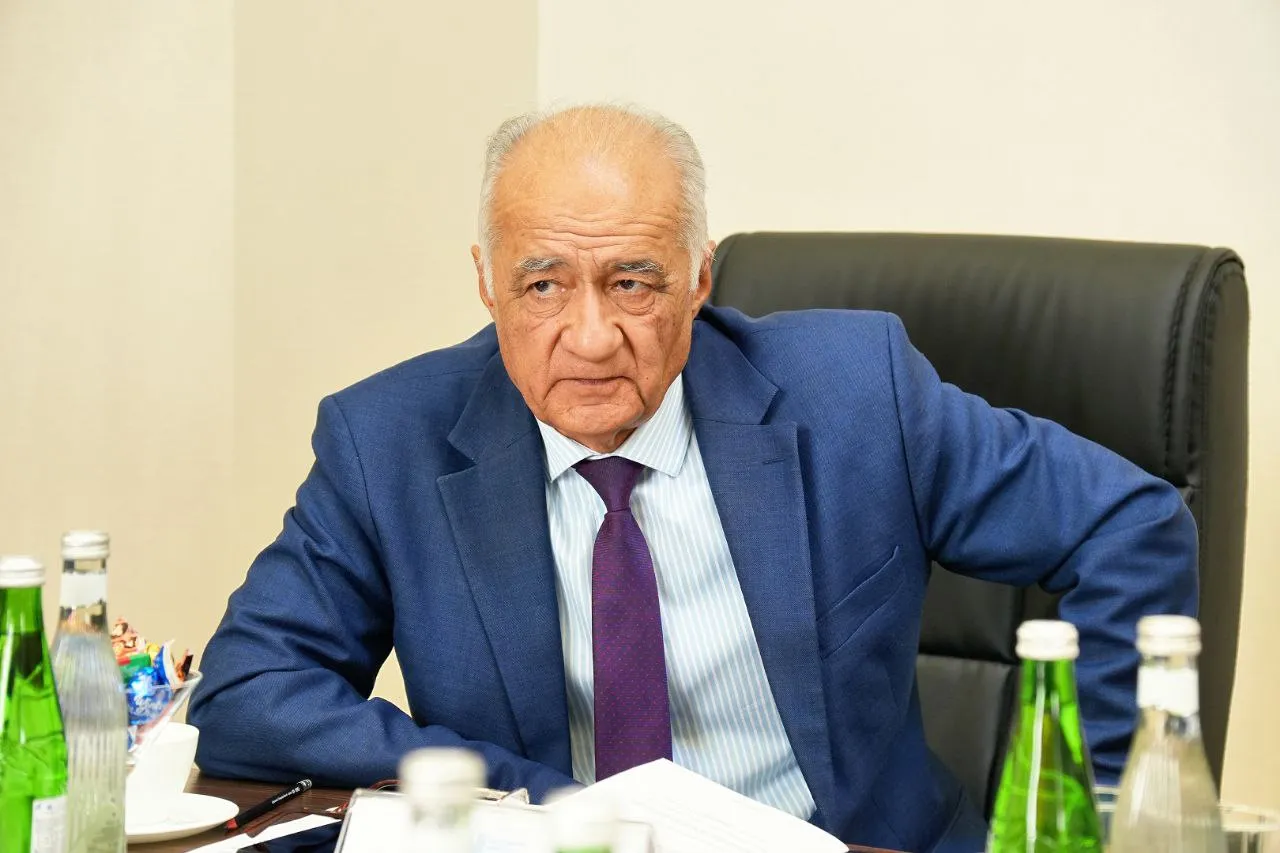 photo-2025-11-15-09-11-01-2