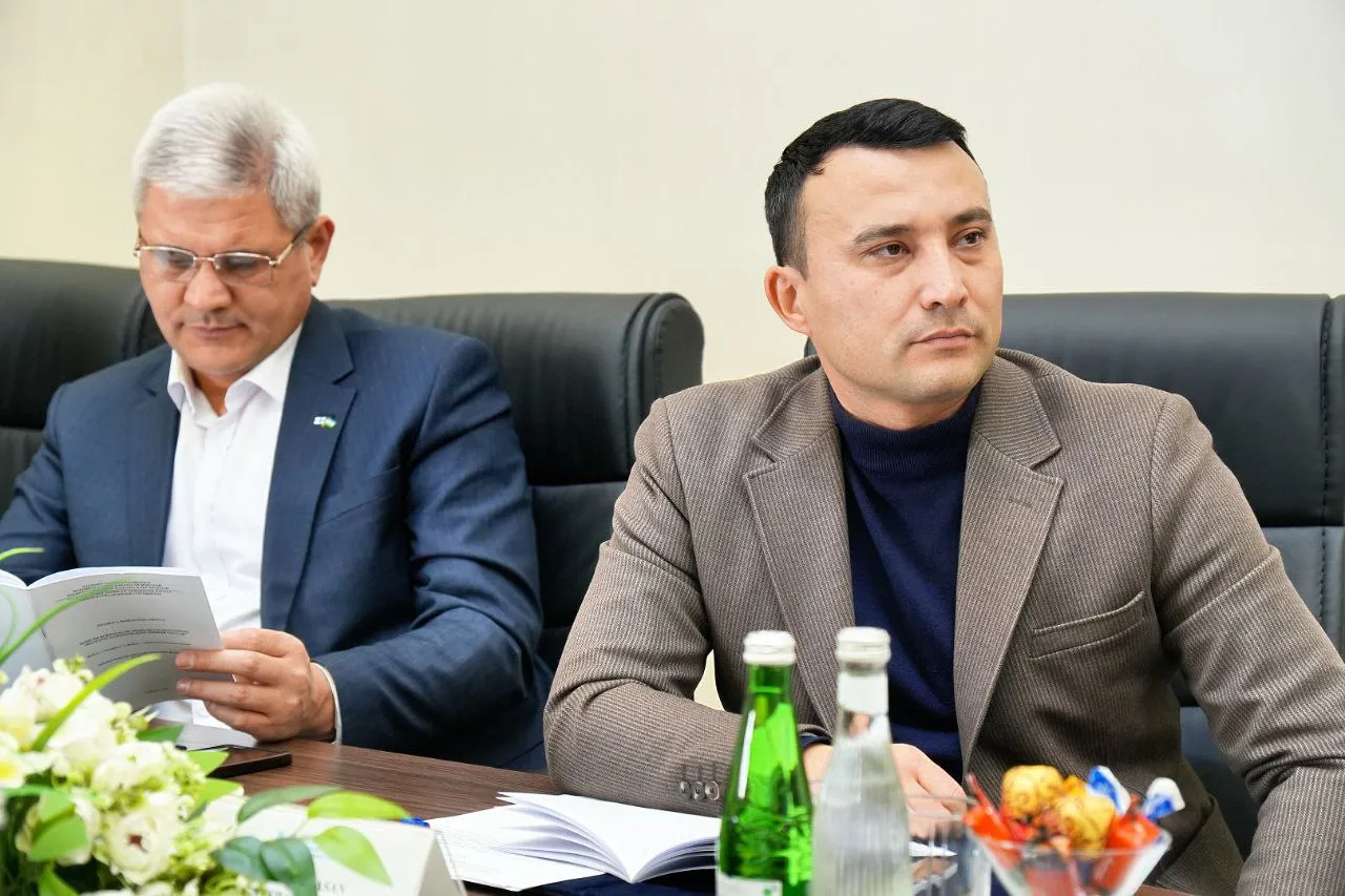 photo-2025-11-15-09-11-01-3