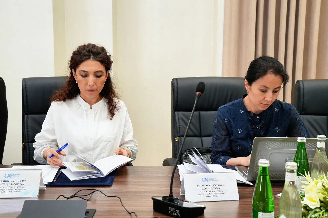 photo-2025-11-15-09-11-02-2