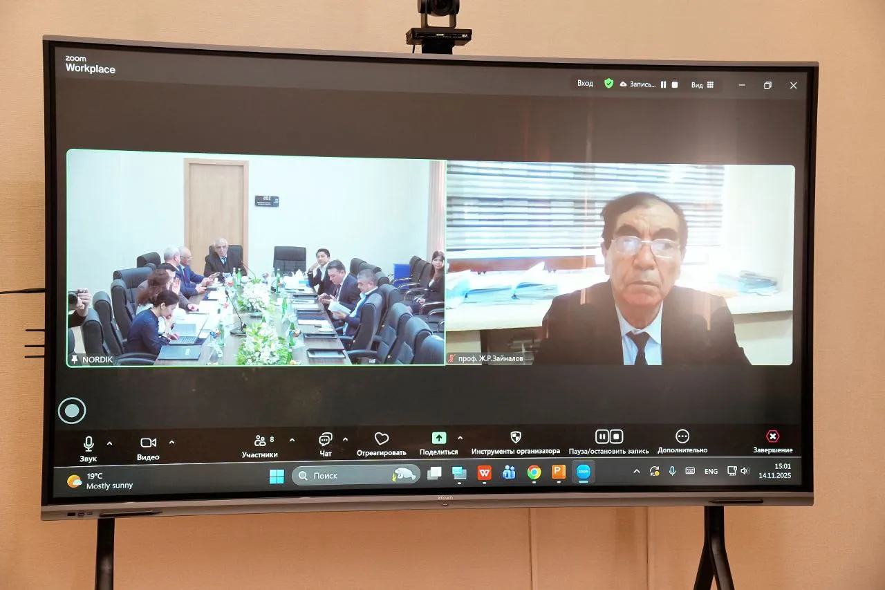 photo-2025-11-15-09-11-02-3