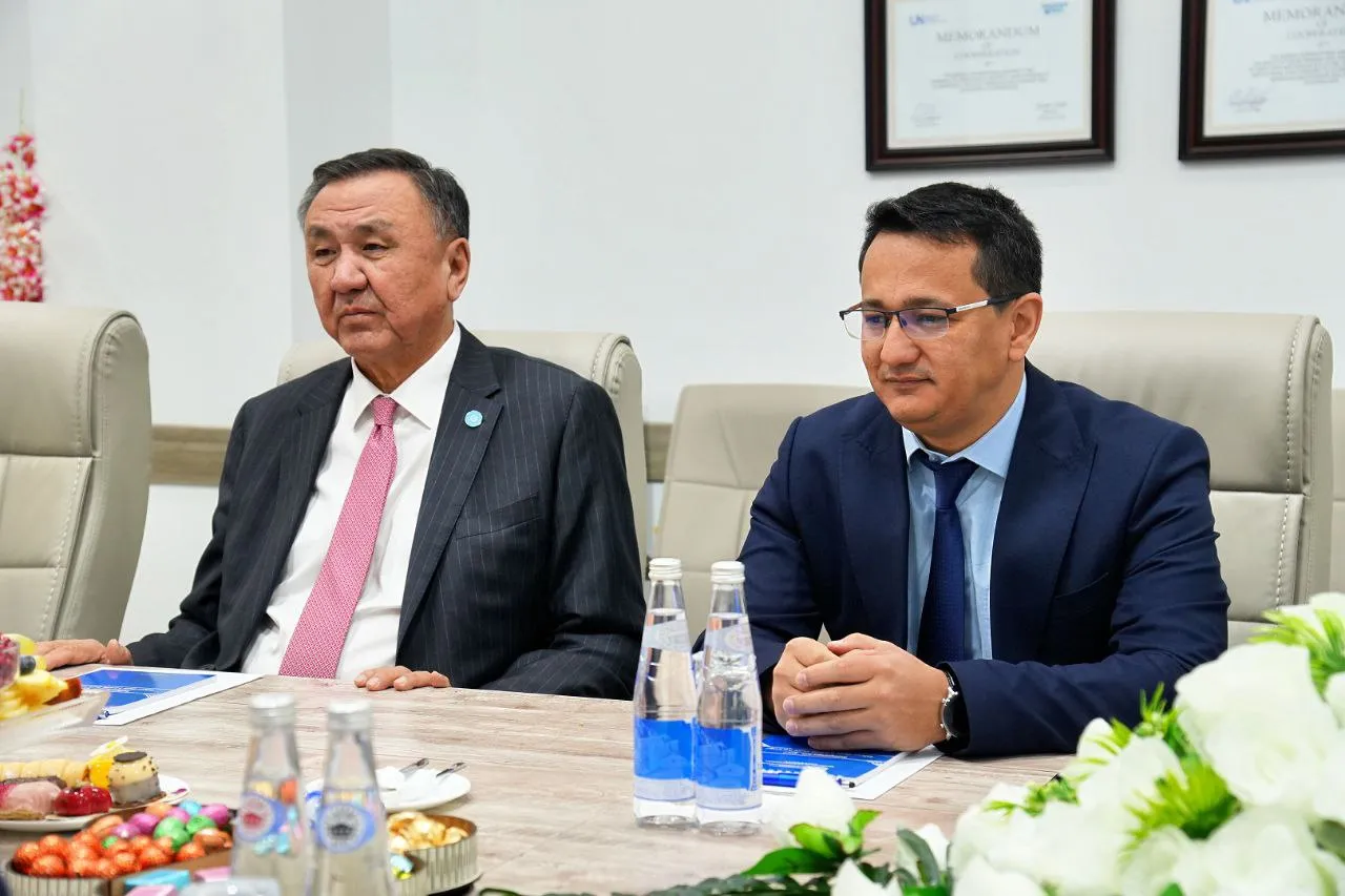 photo-2025-11-15-13-45-59-2