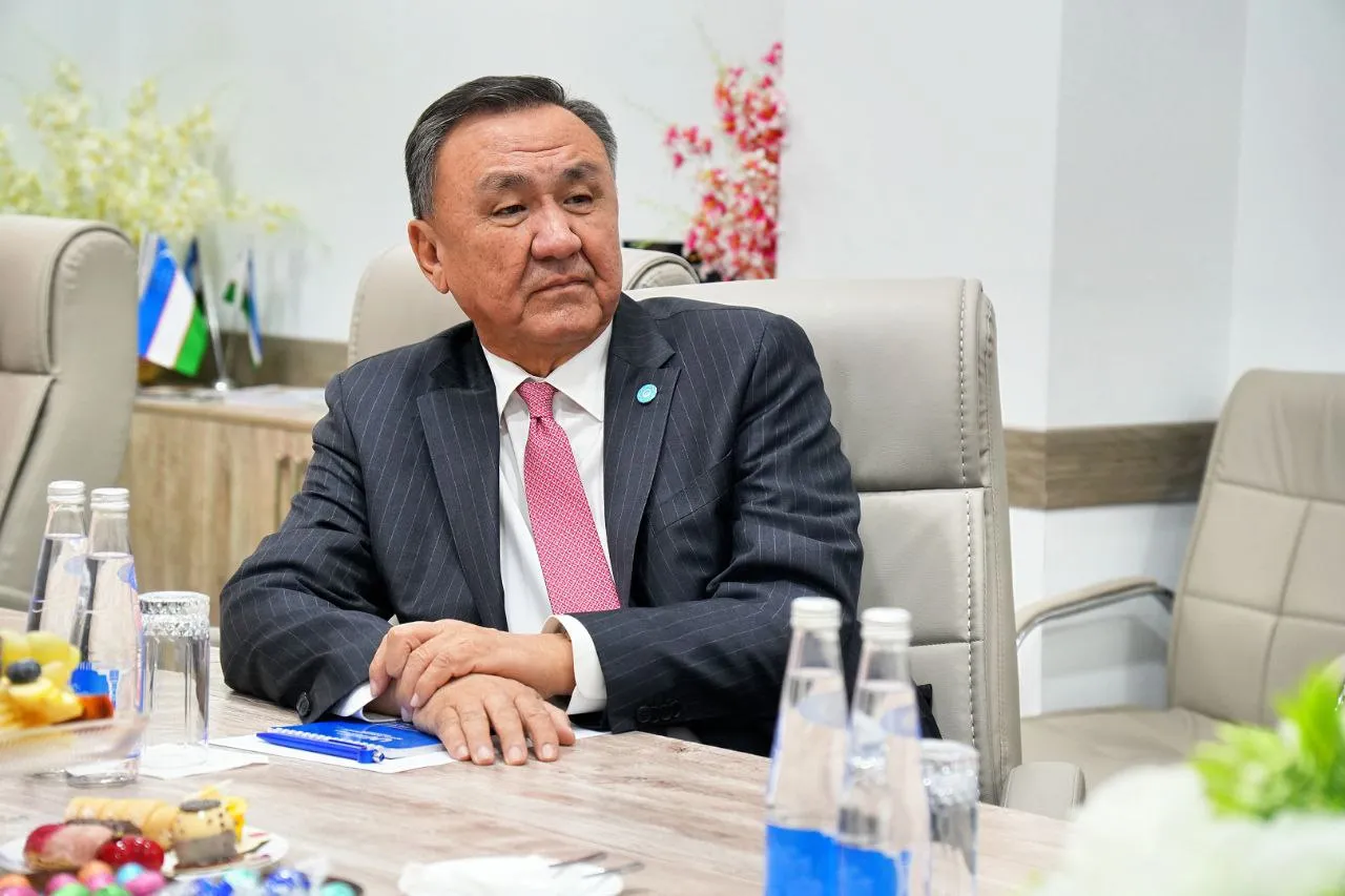 photo-2025-11-15-13-46-00