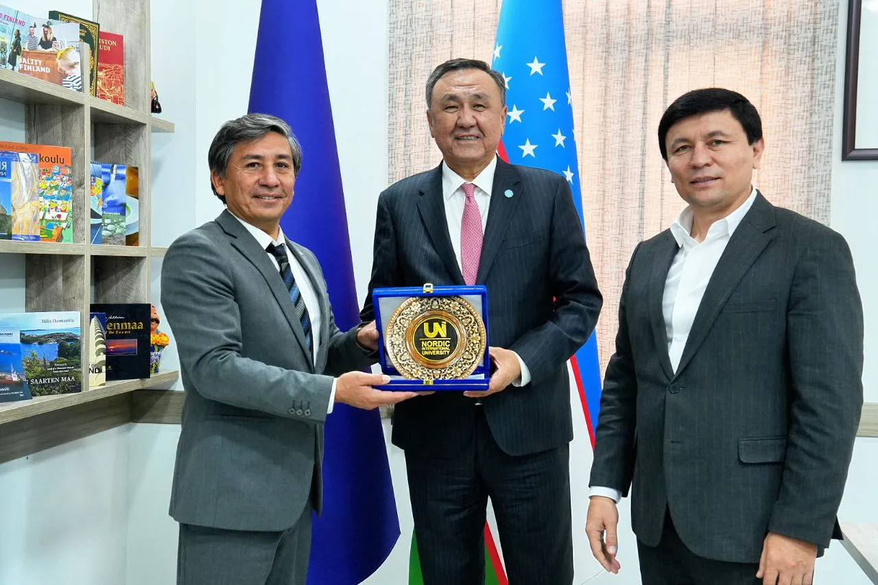 photo-2025-11-15-13-46-00-2