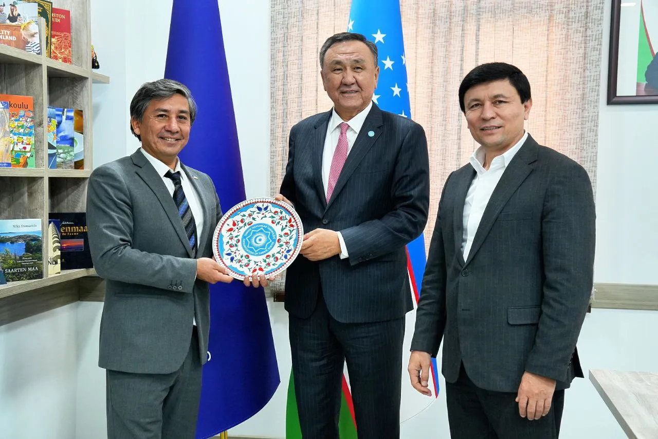 photo-2025-11-15-13-46-00-3