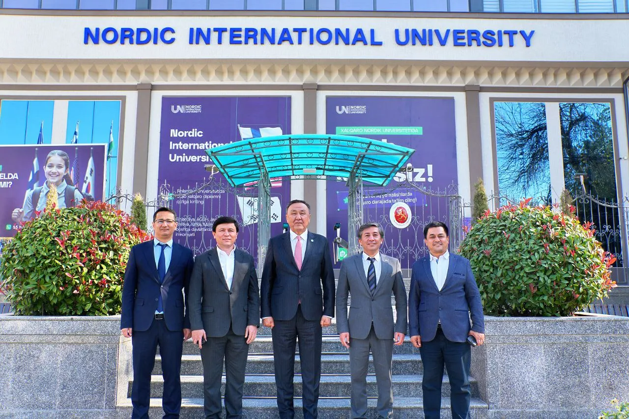 photo-2025-11-15-13-46-01