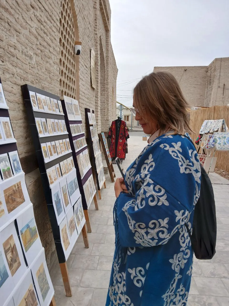 photo-2025-11-16-15-47-56